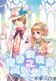 了解大学宿舍里面必备好物有哪些?的知识星球,发现无限可能!
